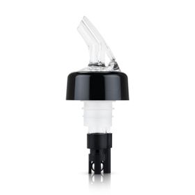 Ace 1 Oz Measured Pourer True