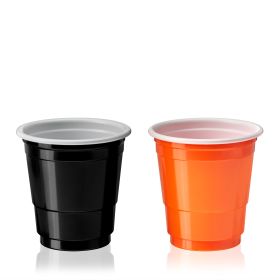 True Party Lil Spooky's Shot Glasses (Set of 20)
