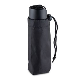 Smuggle Your Booze Umbrella Flask