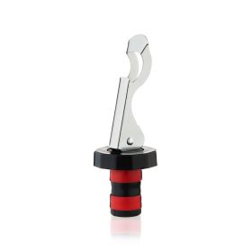 Lockdown: Flip Top Stopper True