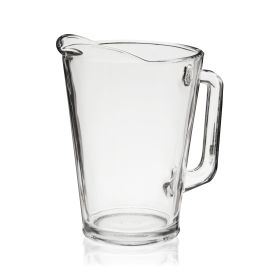60 Oz Pitcher True
