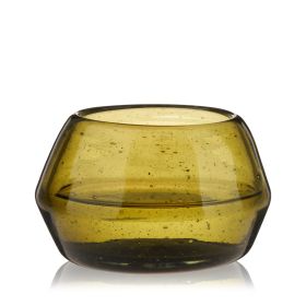 Copita Green Tequila Glass Viski®