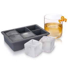 Whiskey Ice Cube Tray Viski®