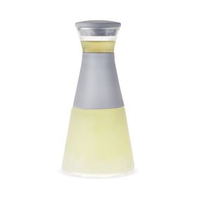 Carafe Glass FREEZE™ Gray HOST®