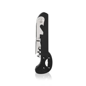 Recoil Corkscrew True