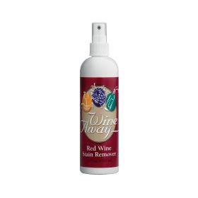 Wine Away 12 Oz Stain Remover