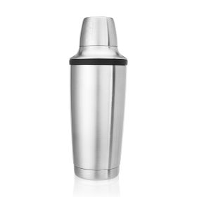 Double Walled Cocktail Shaker Innovine™