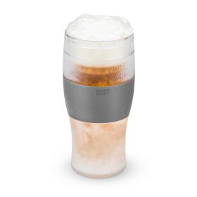 Beer FREEZE™ Gray HOST®
