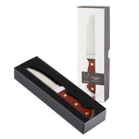 Acacia Bartender Knife Viski®