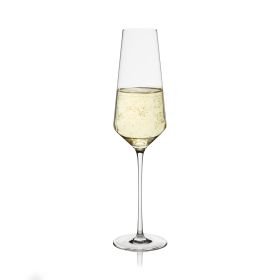 Reserve Liminal Ultralight Flute Viski®