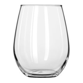 Stemless Taster 11.75 Oz Libbey