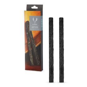 Liquor Aging Refill Sticks Viski® (Set of 2)