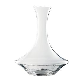Spiegelau Authentis 35.3 oz Decanter