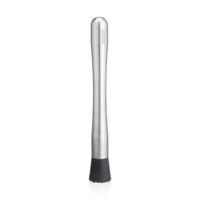 Classic Muddler Innovine™