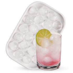Mini Ice Ball Cube Tray Marble HOST®
