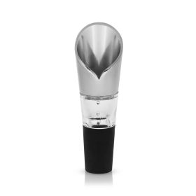 Harrison Stainless Steel Aerating Pour Spout Viski®