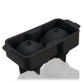 Sphere Ice Cube Tray Innovine™