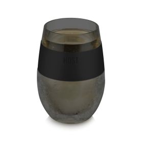 Wine FREEZE™ Translucent Smoke HOST®