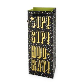 Sip Sip Hooray 1.5L Bottle Bag Cakewalk™