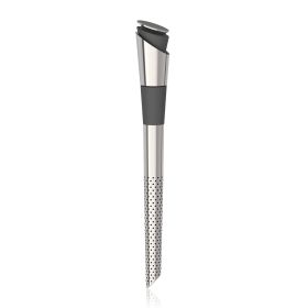 Wine Pourer and Filter by Innovine™