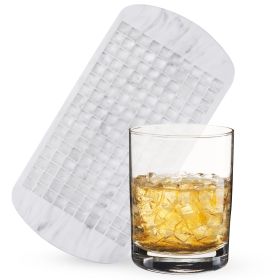 Mini Ice Cube Tray Marble HOST®