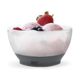 Ice Cream FREEZE™ HOST®