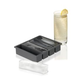 Highball Ice Cube Tray Viski®