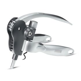 Horizontal Lever Corkscrew Innovine™