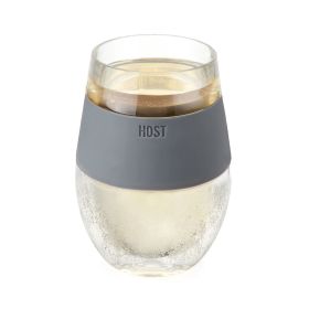 Wine FREEZE™ Gray HOST®