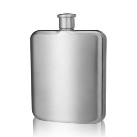 Classic Flask Innovine™