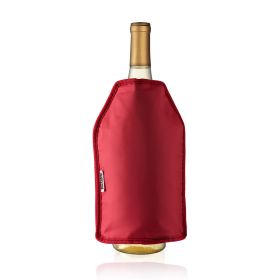 Raspberry Wine Chilling Wrap Innovine™
