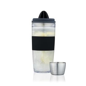 Cocktail Shaker FREEZE™ HOST®