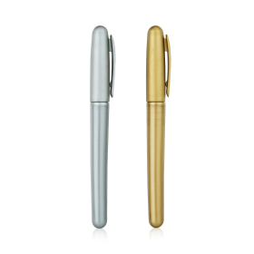 Wine Pens True (Set of 2)