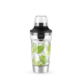 Cocktail Shaker HOST®