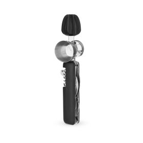 Bar10der 10 in 1 Tool Black HOST®