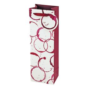 Wine Stain Wine Bag Cakewalk™