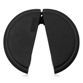 Pro Foil Cutter Innovine™