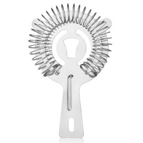 Hawthorne Cocktail Strainer True