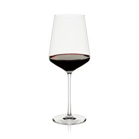 Reserve Liminal Ultralight Universal Glass Viski®