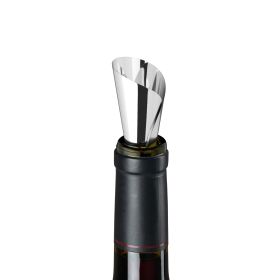 Drip Guard Wine Discs Innovine™ (Set of 6)