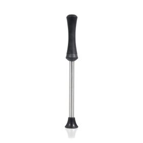 Pro Grip Muddler Innovine™