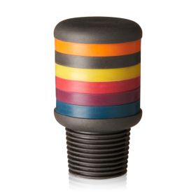 Wine Stopper and Charms Innovine™