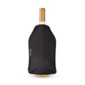 Graphite Wine Chilling Wrap Innovine™
