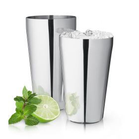 Boston Shaker by True Reserve