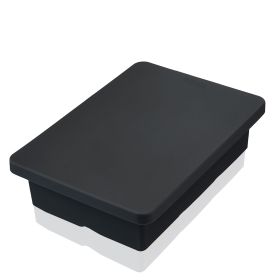 Ice Cube Tray with Lid Innovine™