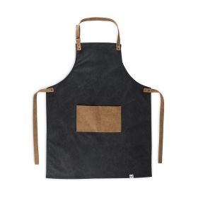 Canvas Grilling Apron Foster & Rye™