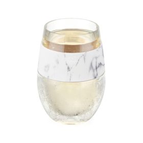 Wine FREEZE™ Marble HOST®