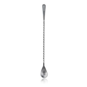 Professional Bar Spoon Innovine™