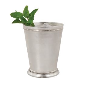 Mint Julep Cup Twine®