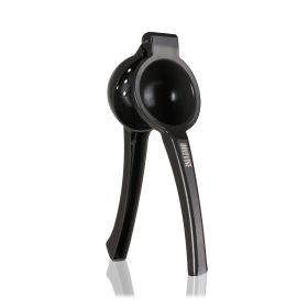 Citrus Press Innovine™